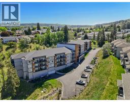 2046 Robson Place Unit# 314, Kamloops, BC V2E0A5 Photo 34