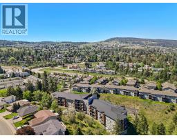 2046 Robson Place Unit# 314, Kamloops, BC V2E0A5 Photo 37