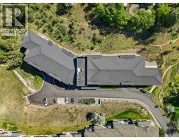 2046 Robson Place Unit# 314, Kamloops, BC V2E0A5 Photo 38