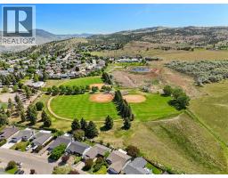2046 Robson Place Unit# 314, Kamloops, BC V2E0A5 Photo 39