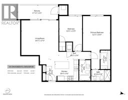 2046 Robson Place Unit# 314, Kamloops, BC V2E0A5 Photo 40