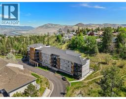 2046 Robson Place Unit# 314, Kamloops, BC V2E0A5 Photo 33