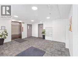 2046 Robson Place Unit# 314, Kamloops, BC V2E0A5 Photo 27