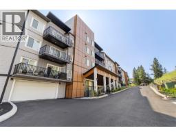 2046 Robson Place Unit# 314, Kamloops, BC V2E0A5 Photo 30