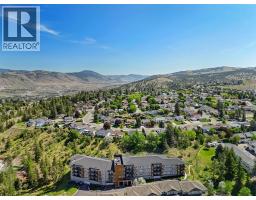 2046 Robson Place Unit# 314, Kamloops, BC V2E0A5 Photo 36