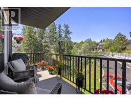 2046 Robson Place Unit# 314, Kamloops, BC V2E0A5 Photo 23