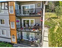2046 Robson Place Unit# 314, Kamloops, BC V2E0A5 Photo 32