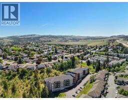 2046 Robson Place Unit# 314, Kamloops, BC V2E0A5 Photo 35