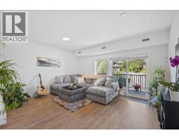 2046 Robson Place Unit# 314, Kamloops, BC V2E0A5 Photo 9