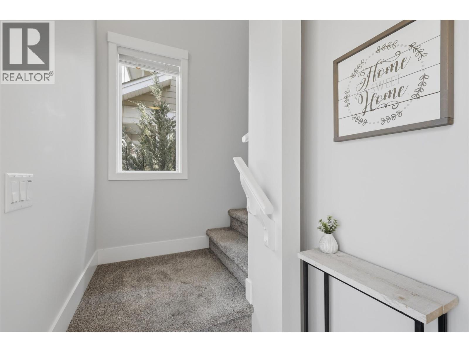 200 Grand Boulevard Unit# 168, Kamloops