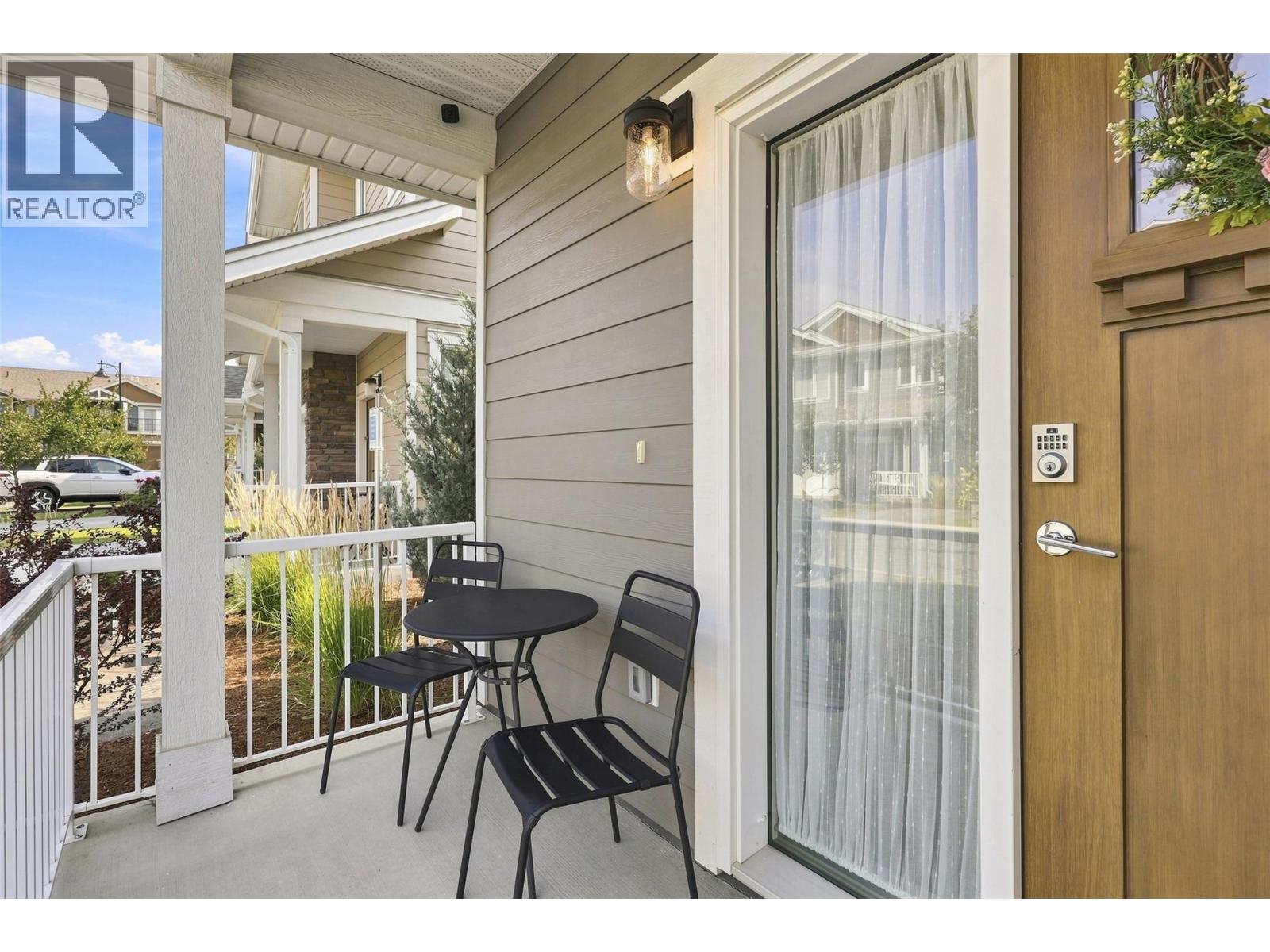 200 Grand Boulevard Unit# 168, Kamloops