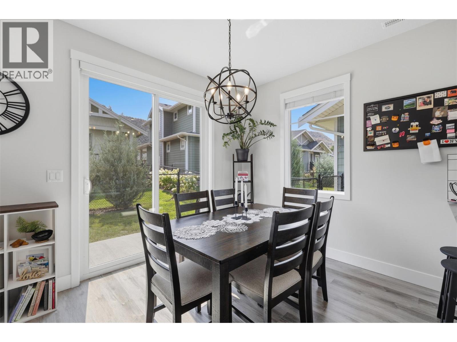 #168 200 Grand Boulevard - 18