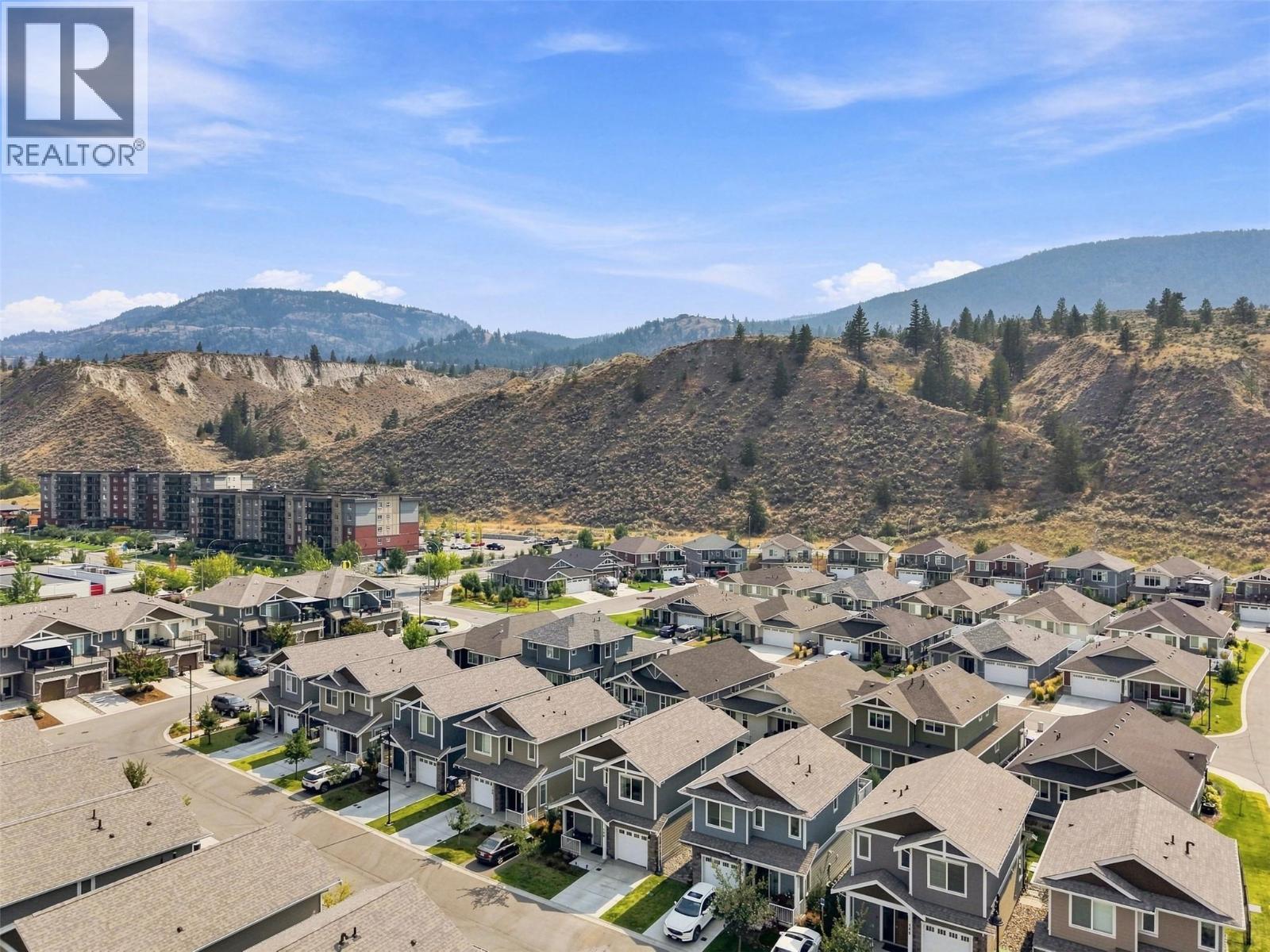 200 Grand Boulevard Unit# 168, Kamloops