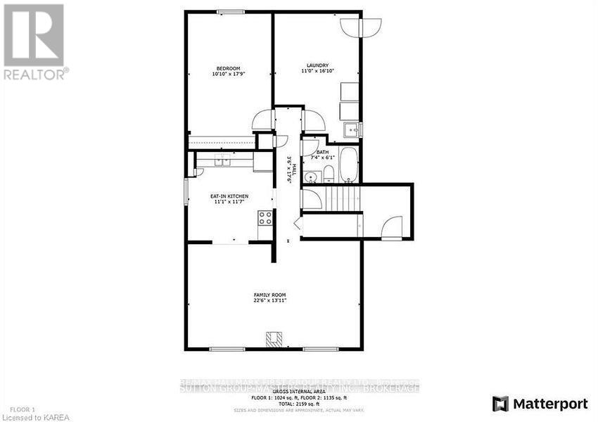 27 DAUPHIN AVENUE - 5