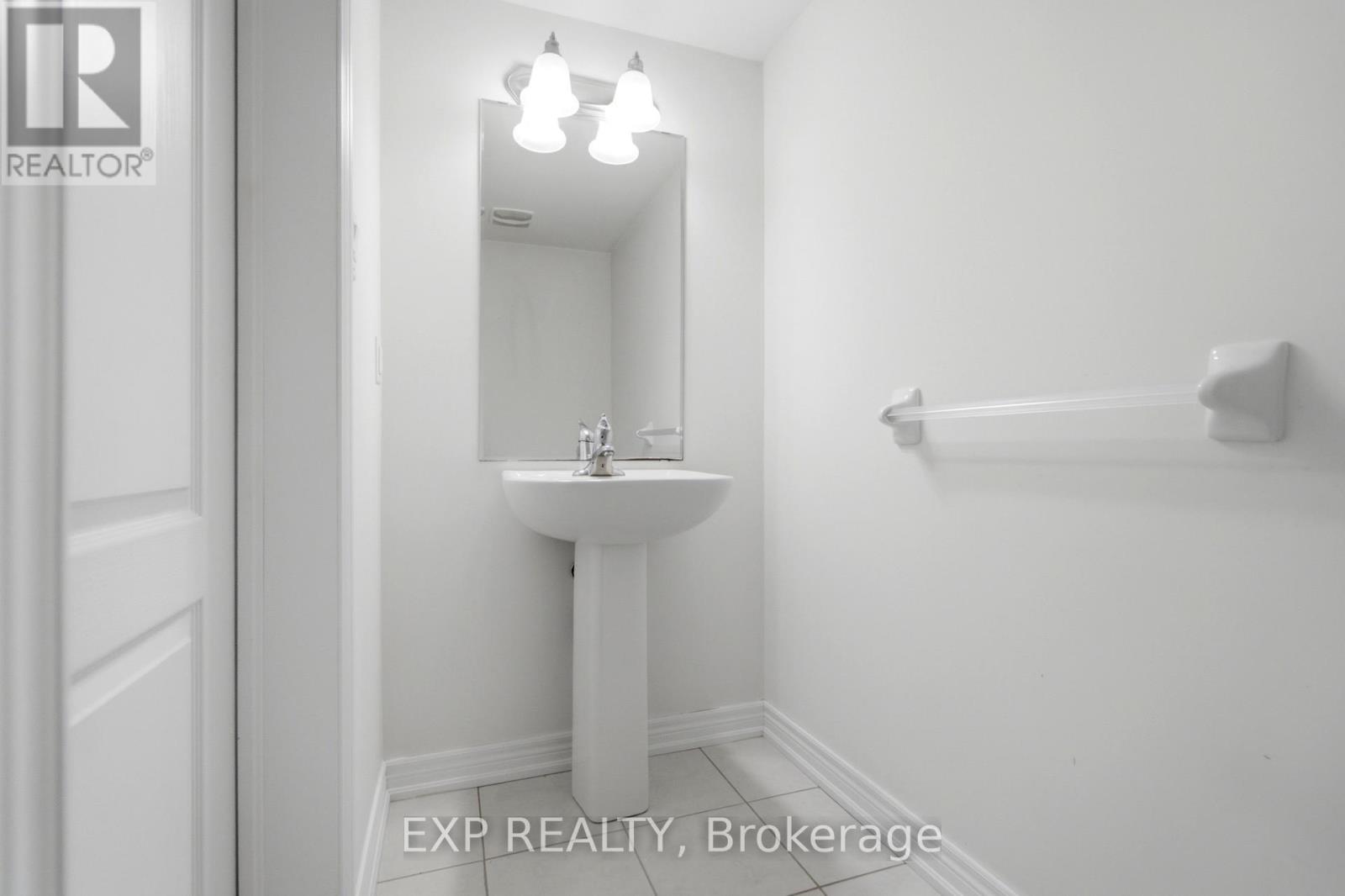 #19 755 LINDEN DRIVE - Image 19