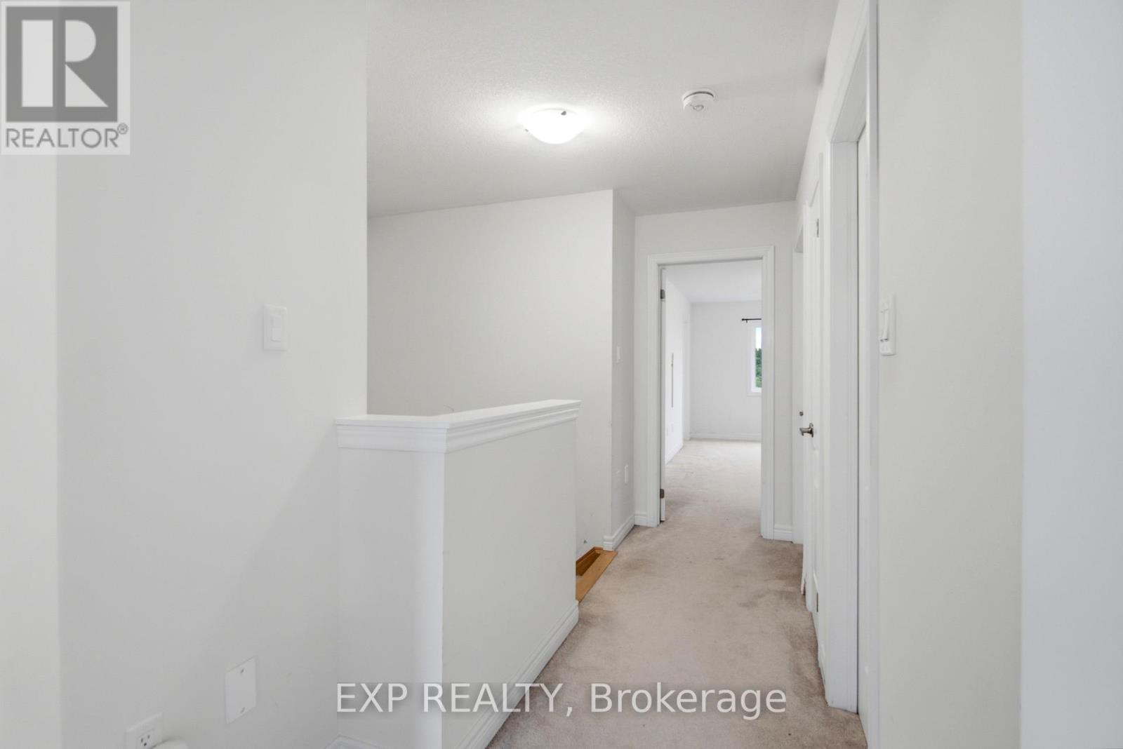 #19 755 LINDEN DRIVE - Image 21