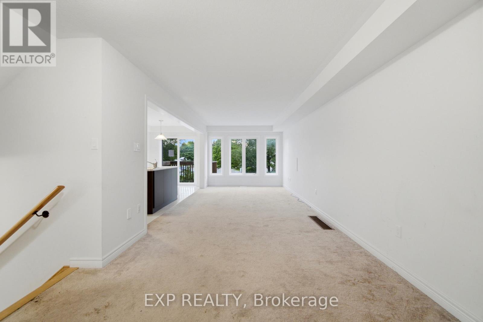 #19 755 LINDEN DRIVE - Image 8