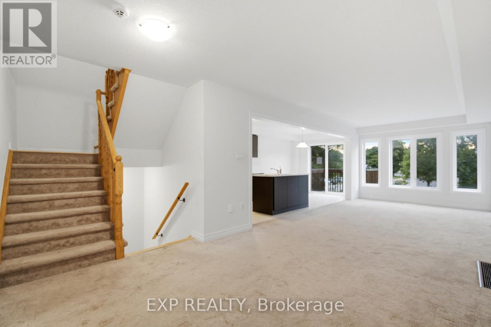 #19 755 LINDEN DRIVE - Image 9