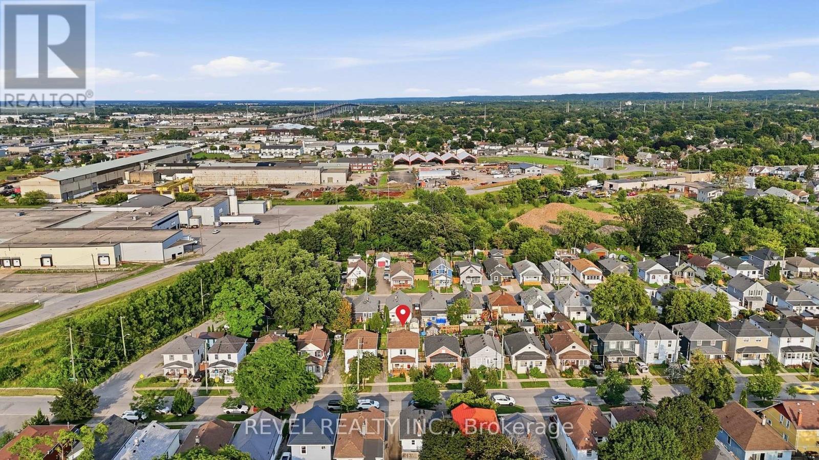 52 BERRYMAN AVENUE - Image 35