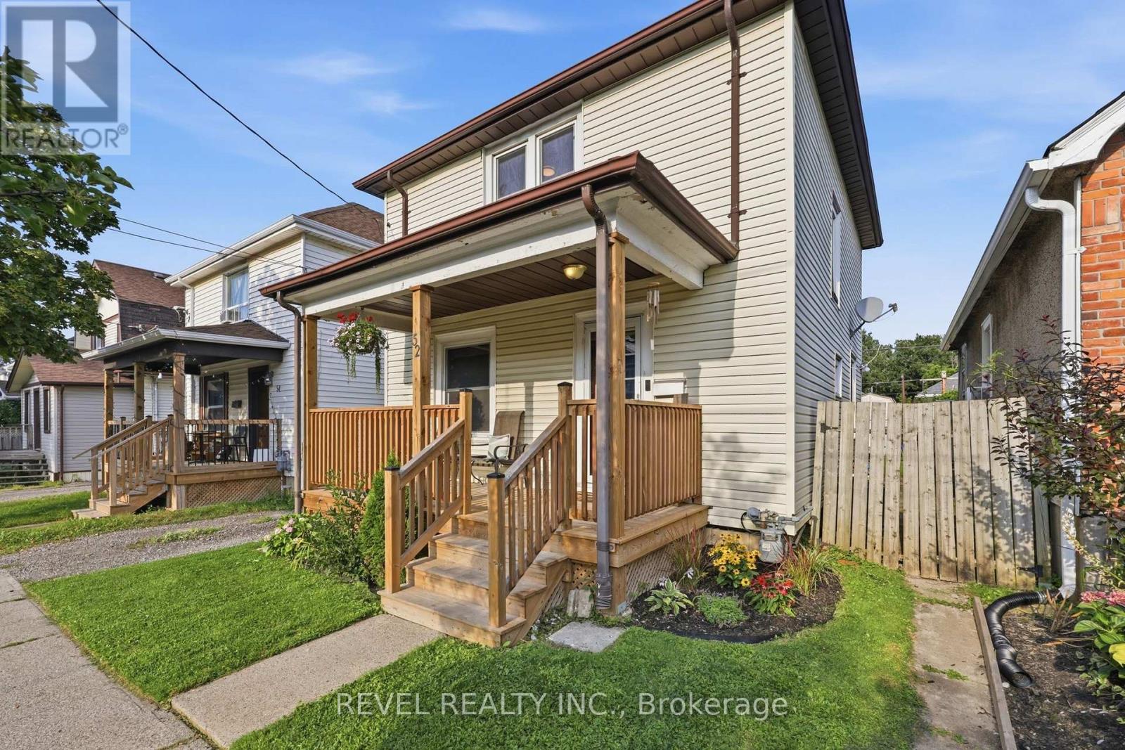 52 BERRYMAN AVENUE - Image 37