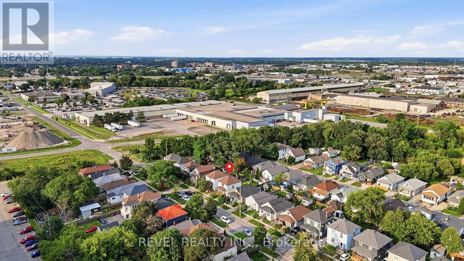 52 BERRYMAN AVENUE - Image 39