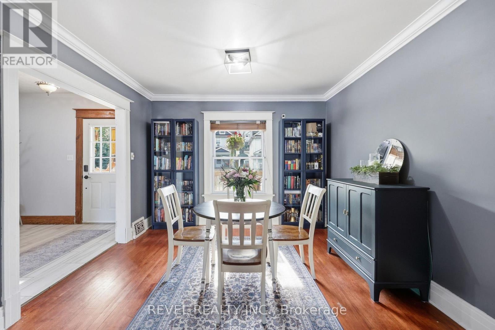 52 BERRYMAN AVENUE - Image 7