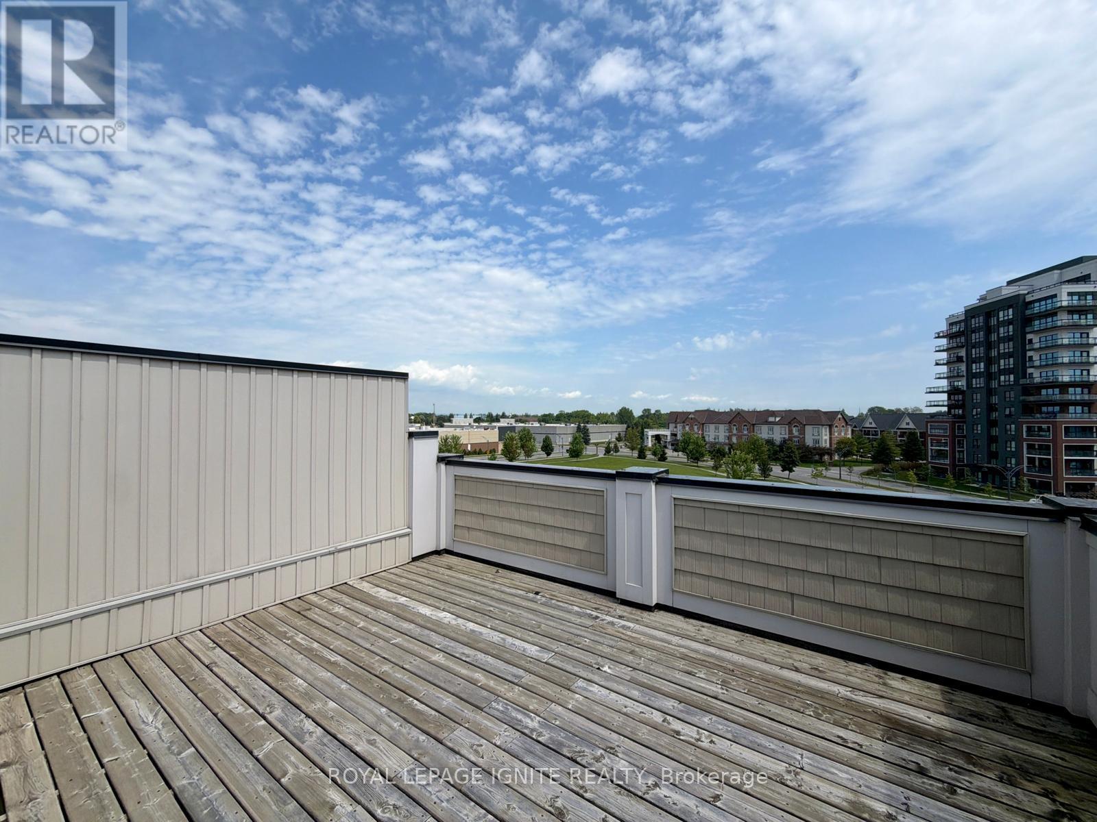 67 KING GEORGE WAY - 13