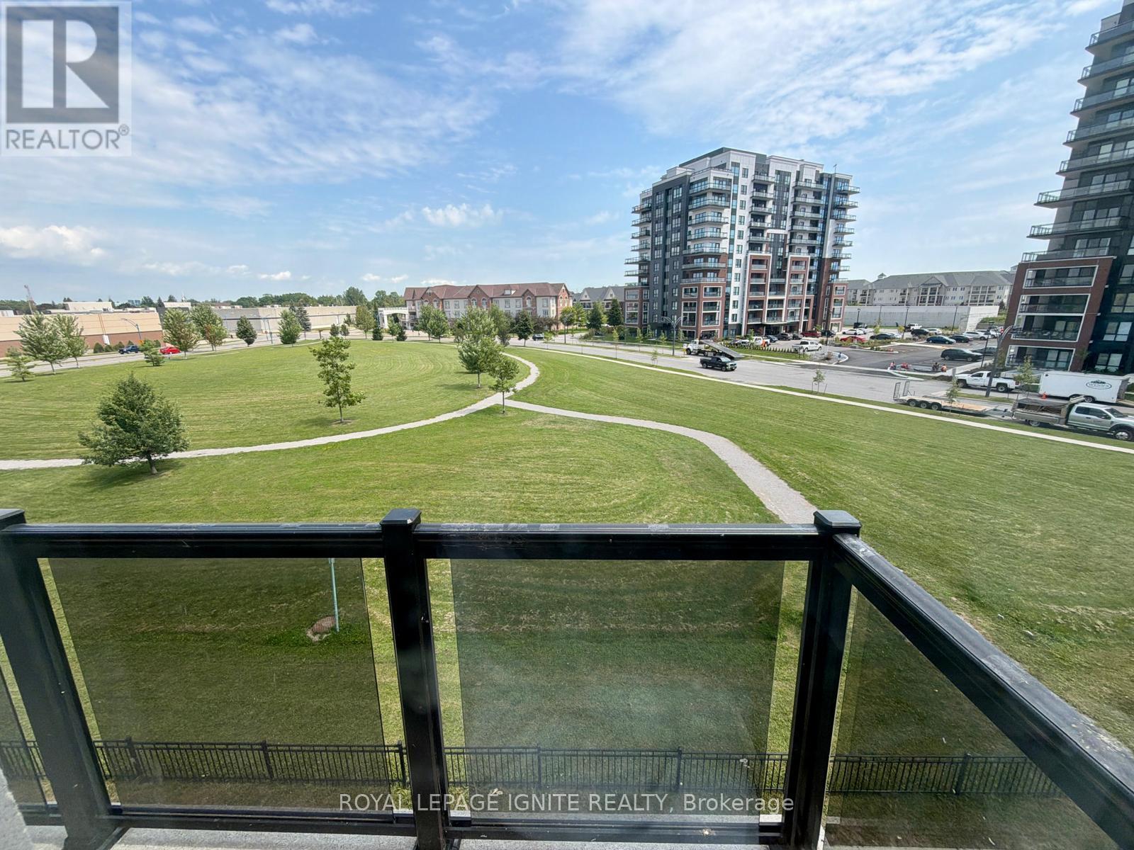 67 KING GEORGE WAY - Image 11