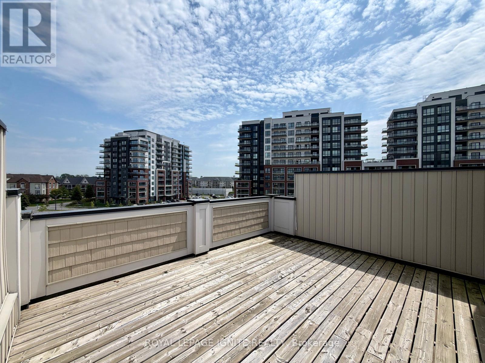 67 KING GEORGE WAY - Image 15