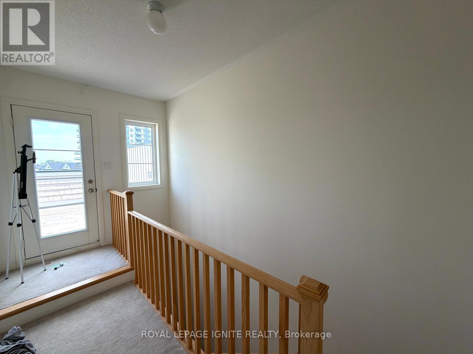 67 KING GEORGE WAY - Image 17