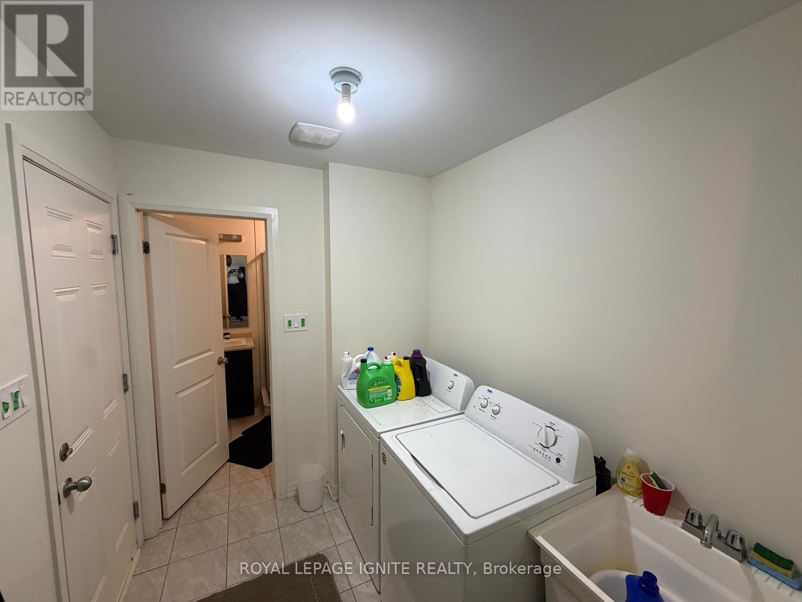 67 KING GEORGE WAY - 24