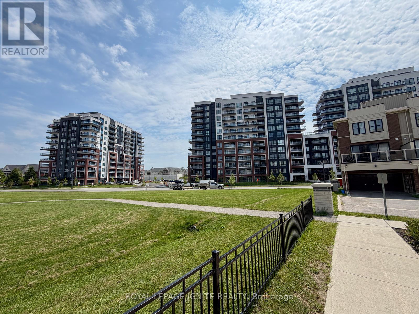 67 KING GEORGE WAY - 20
