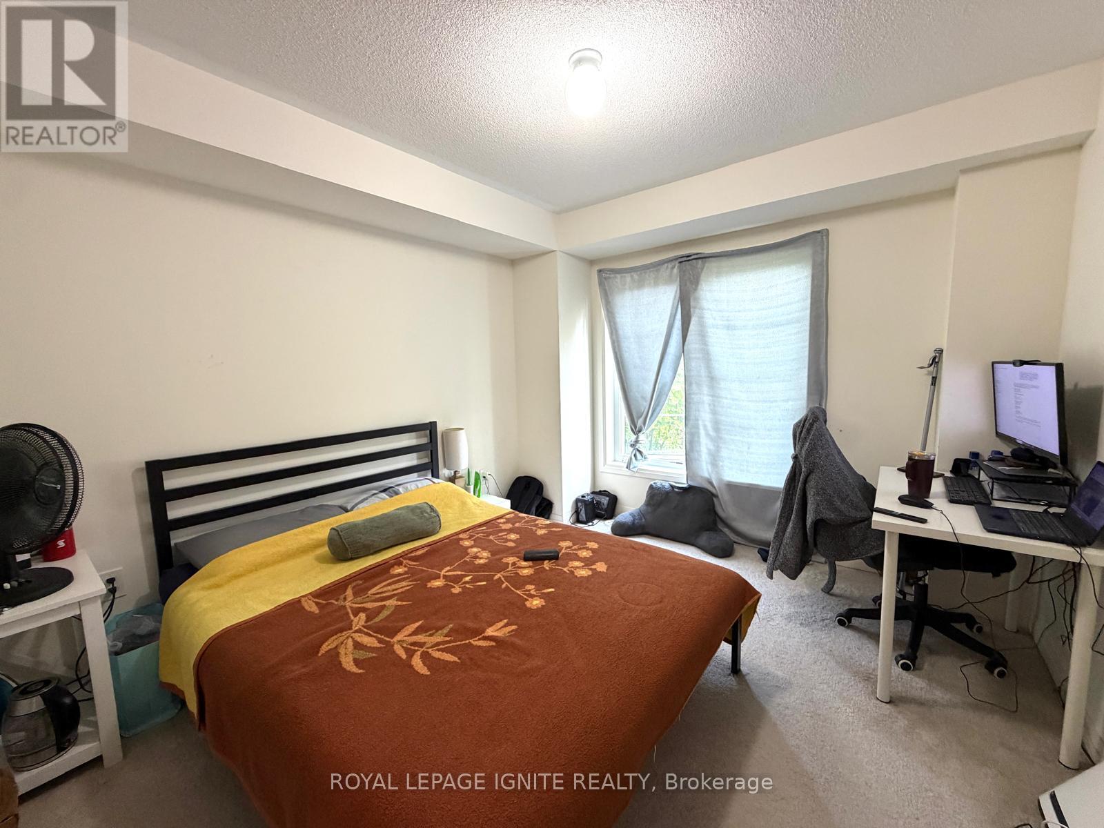 67 KING GEORGE WAY - 22