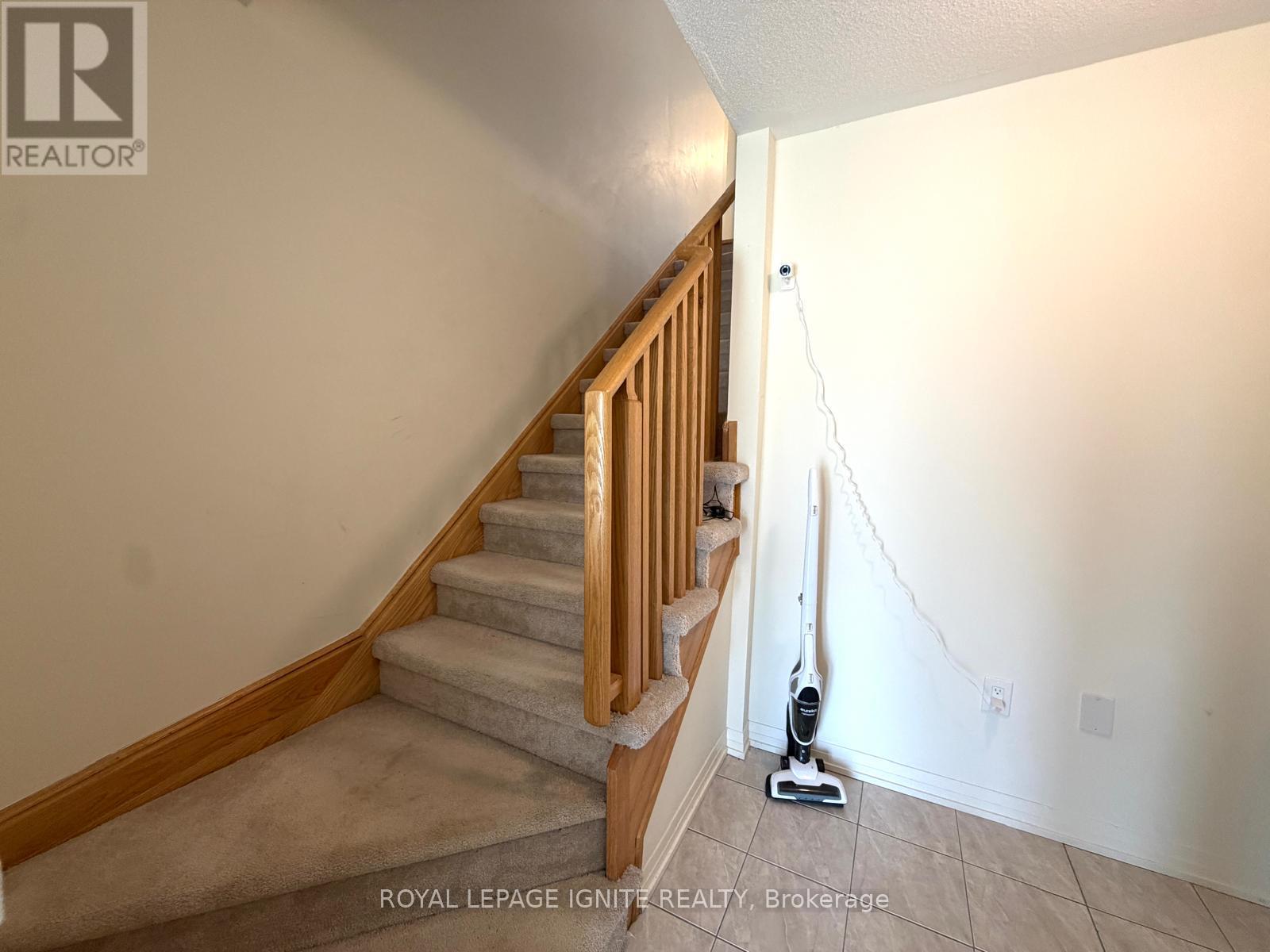 67 KING GEORGE WAY - Image 26