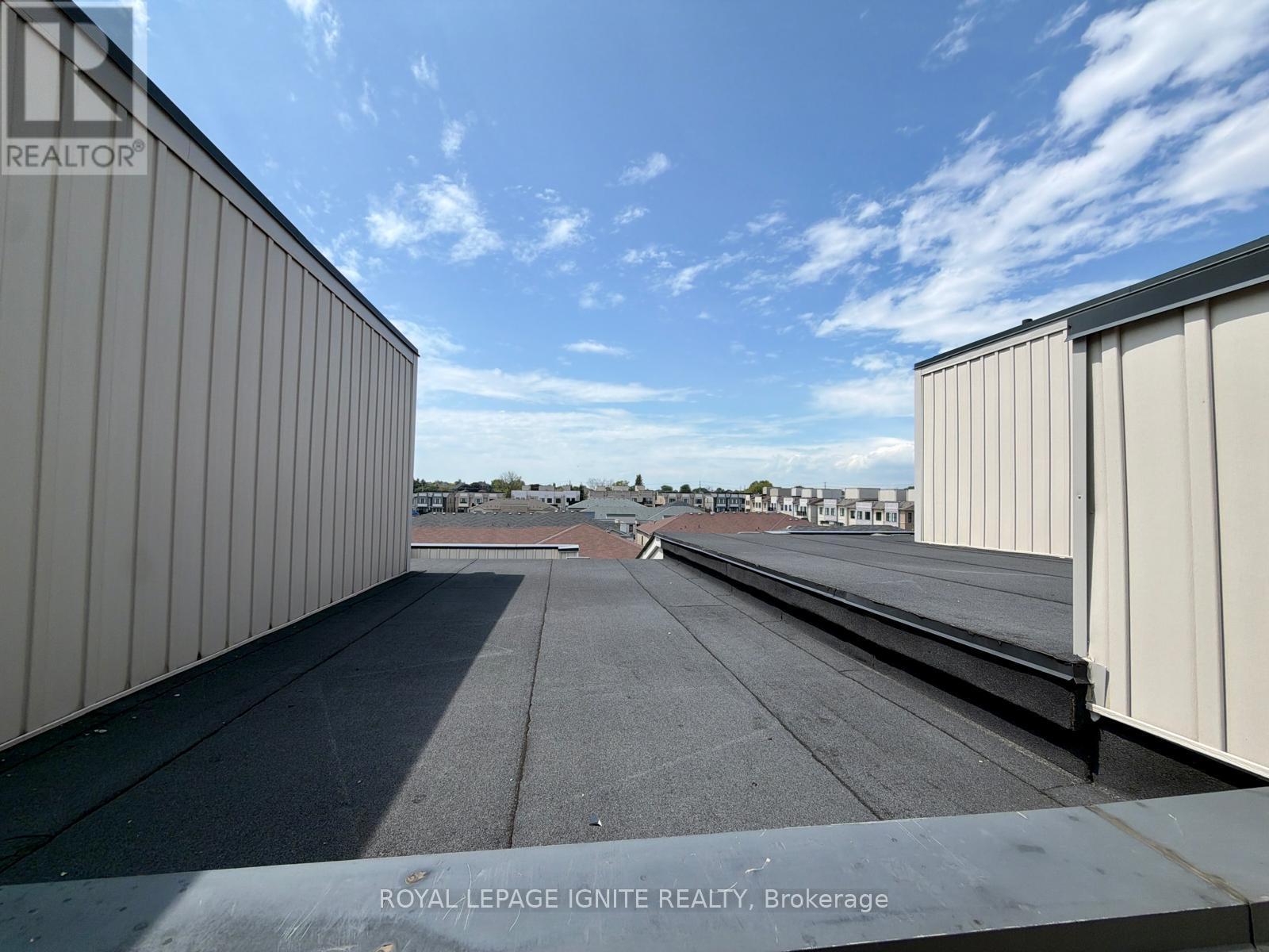 67 KING GEORGE WAY - Image 14