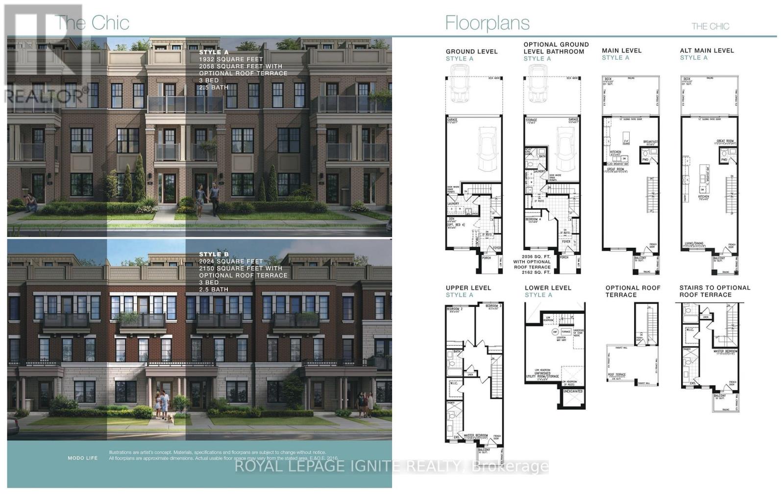 67 KING GEORGE WAY - 3
