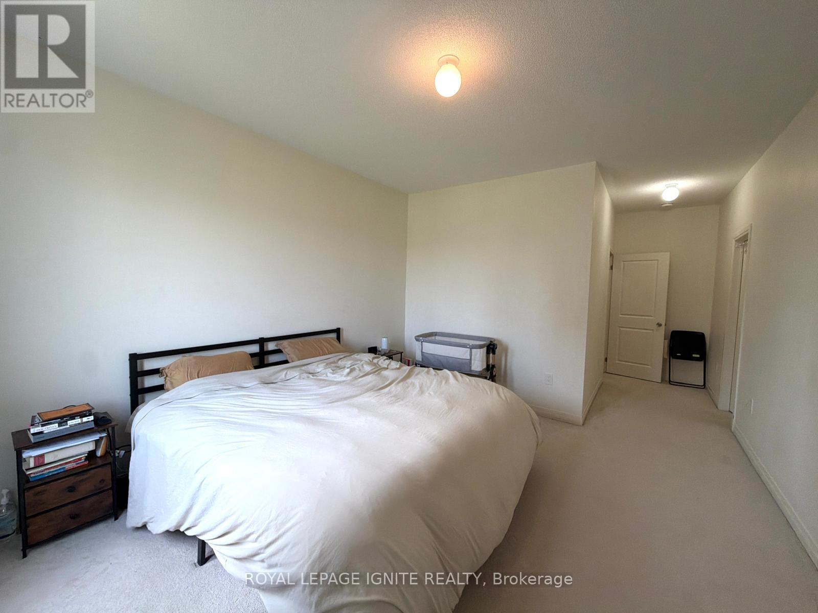 67 KING GEORGE WAY - 10