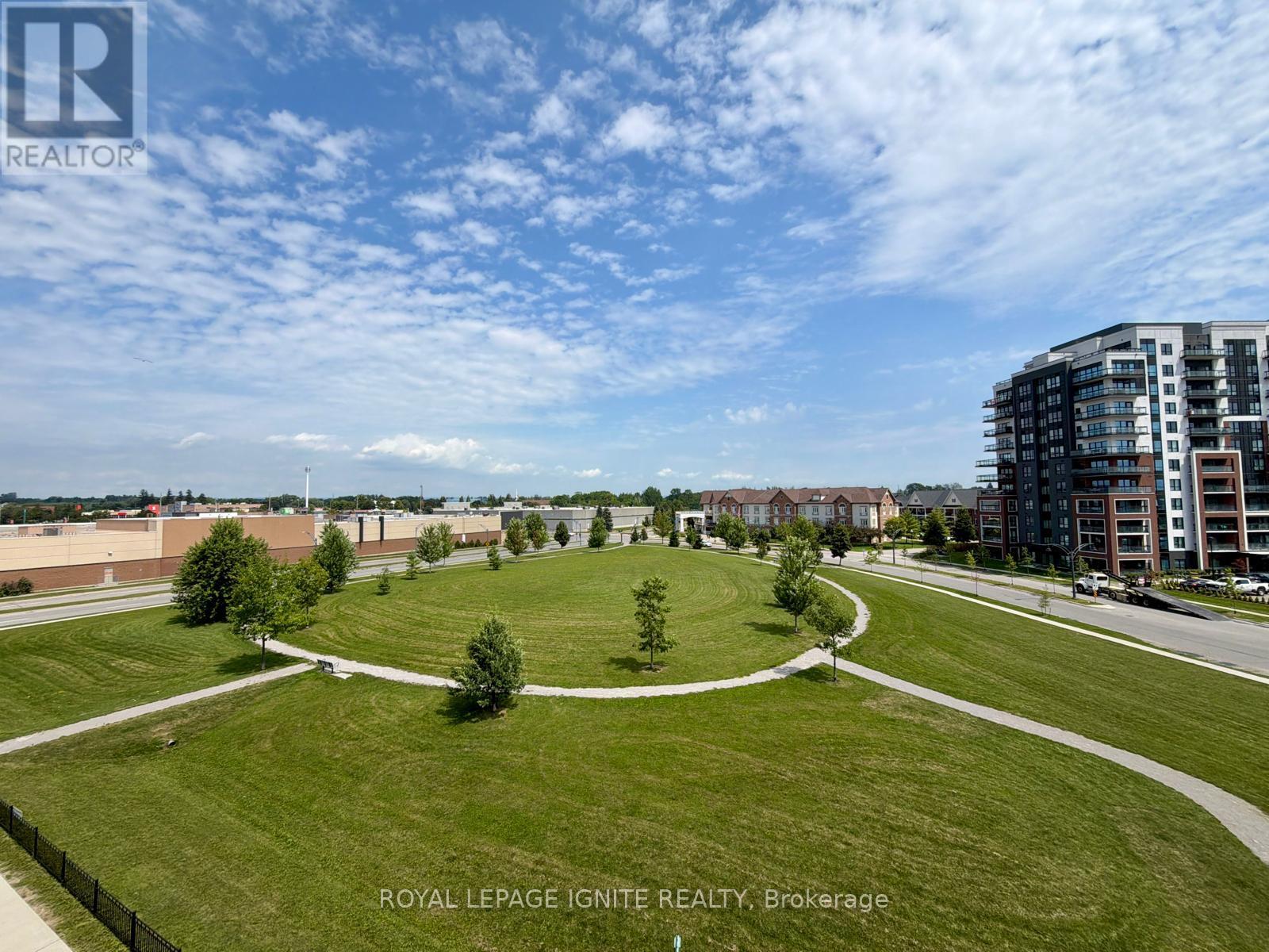 67 KING GEORGE WAY - Image 16