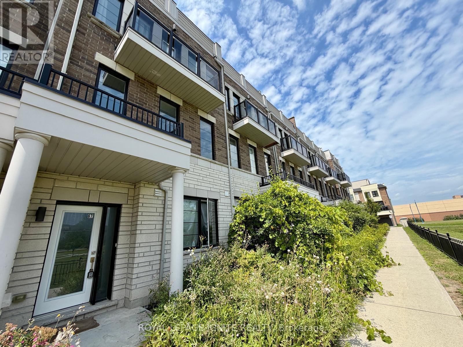 67 KING GEORGE WAY - 2
