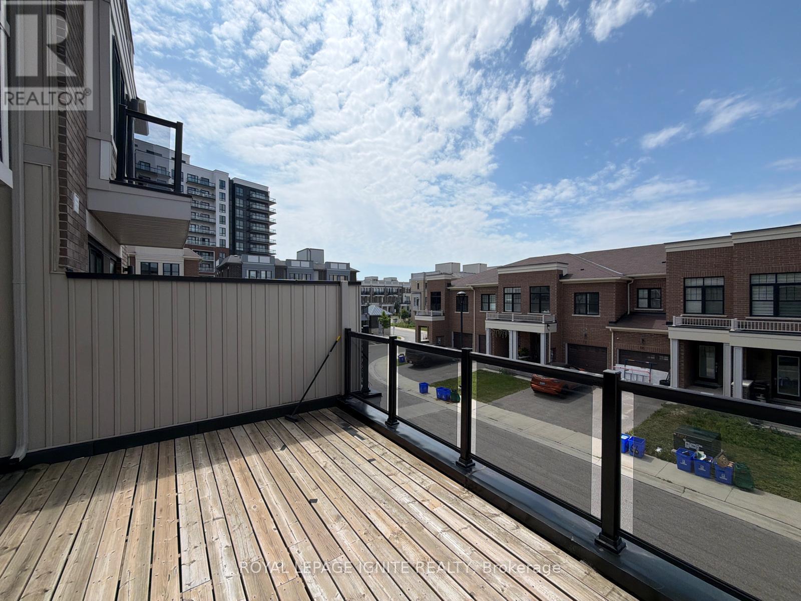67 KING GEORGE WAY - 18