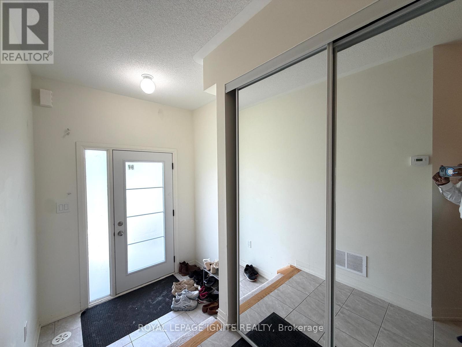 67 KING GEORGE WAY - 21