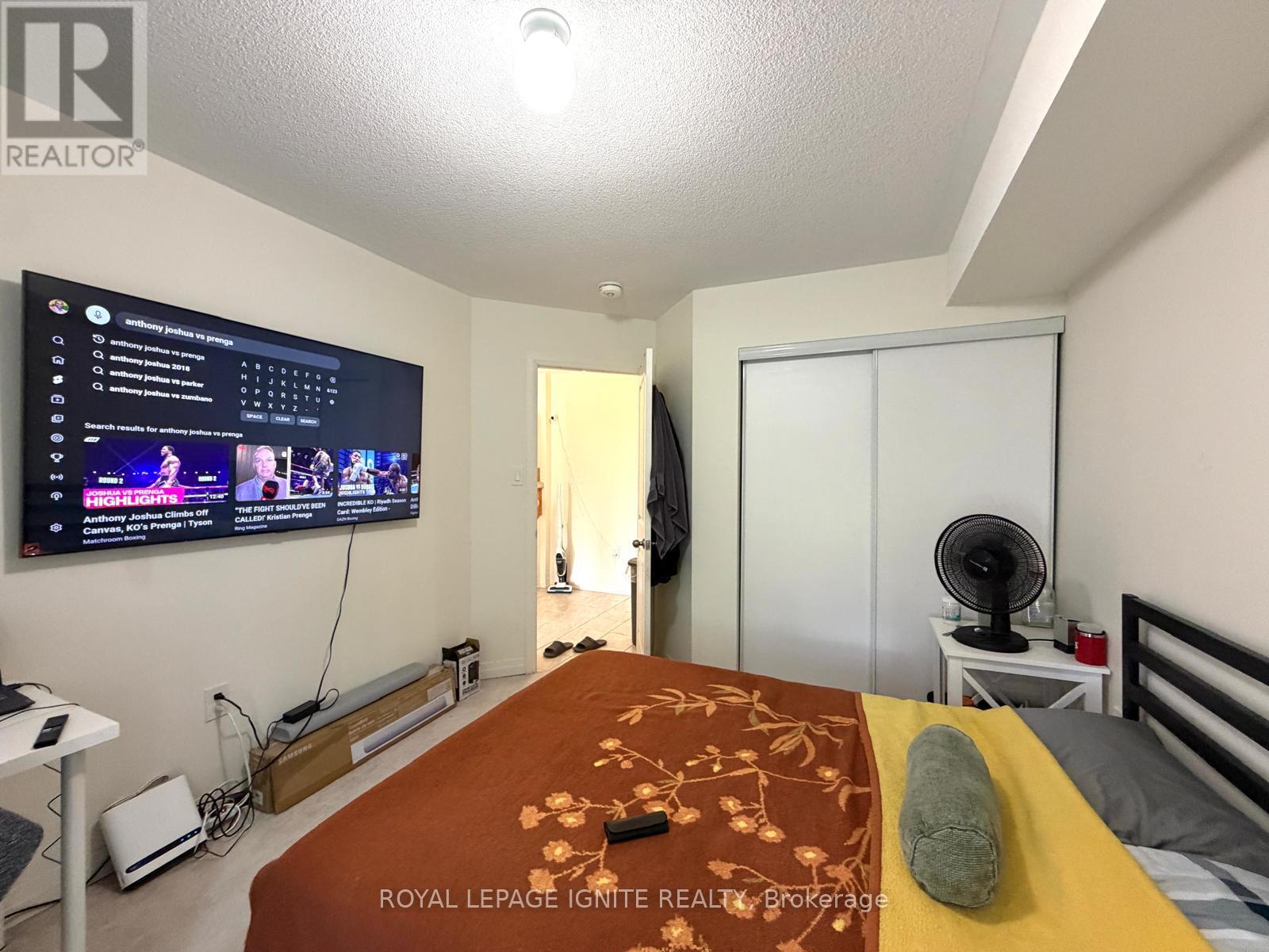 67 KING GEORGE WAY - 23
