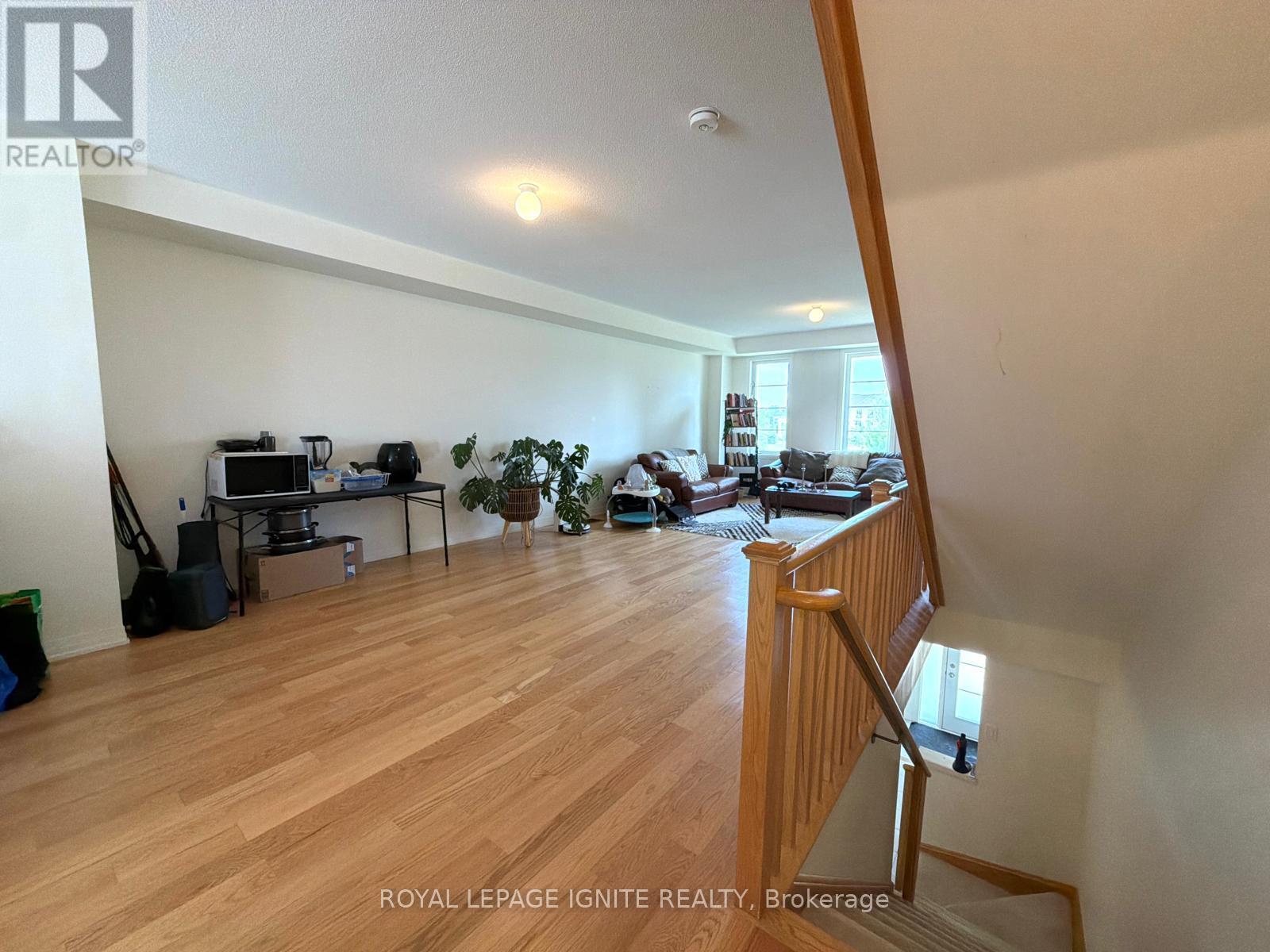 67 KING GEORGE WAY - 29