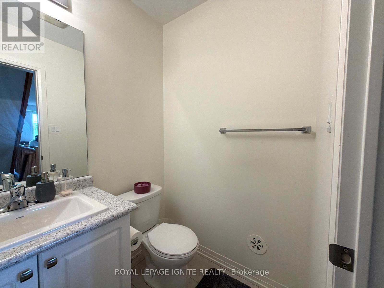 67 KING GEORGE WAY - Image 27