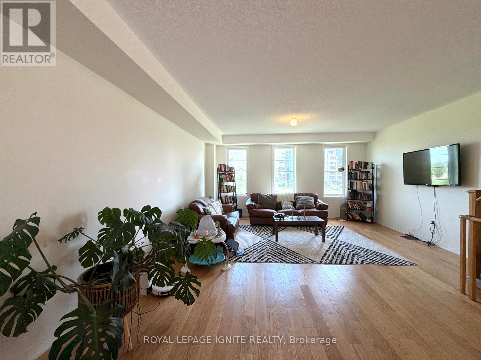 67 KING GEORGE WAY - Image 30
