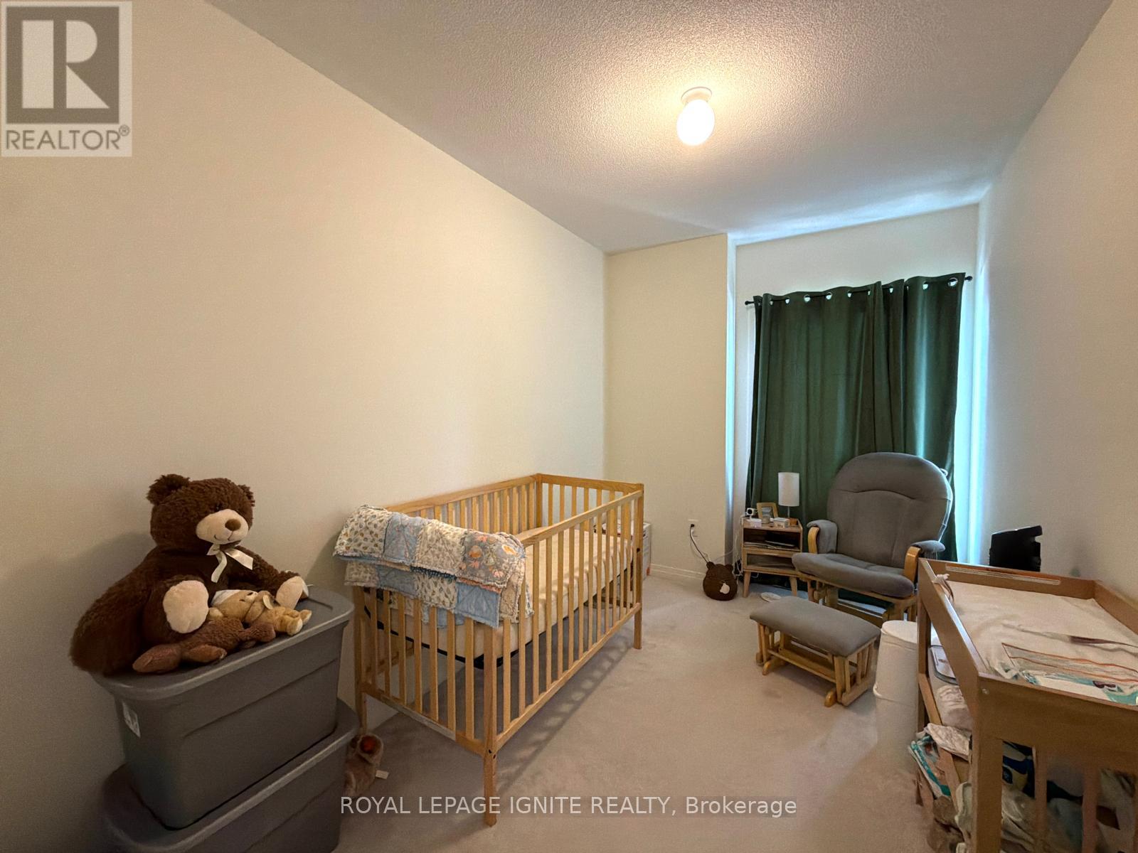 67 KING GEORGE WAY, Clarington (Bowmanville) — photo 4