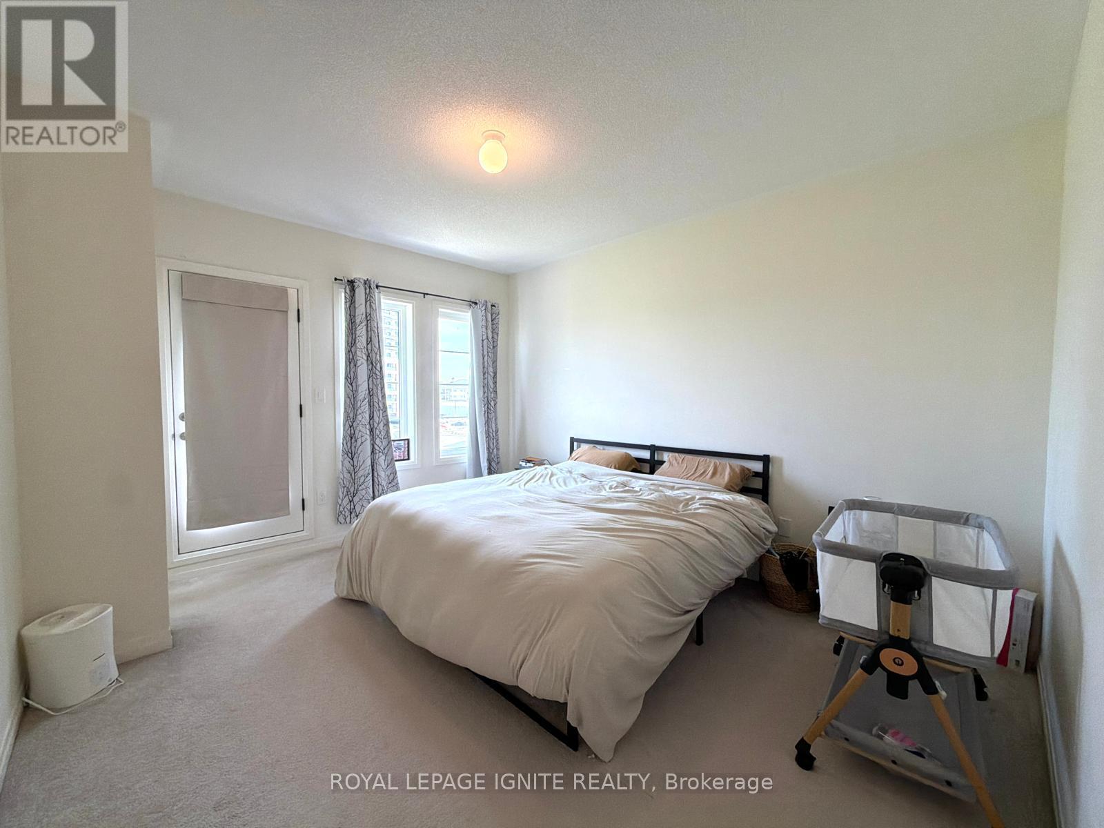 67 KING GEORGE WAY, Clarington (Bowmanville) — photo 8