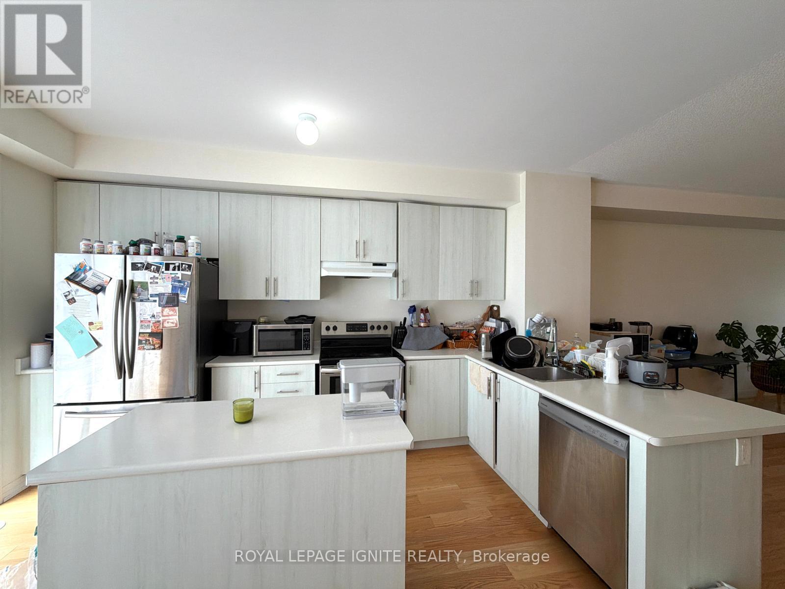 67 KING GEORGE WAY - Image 34