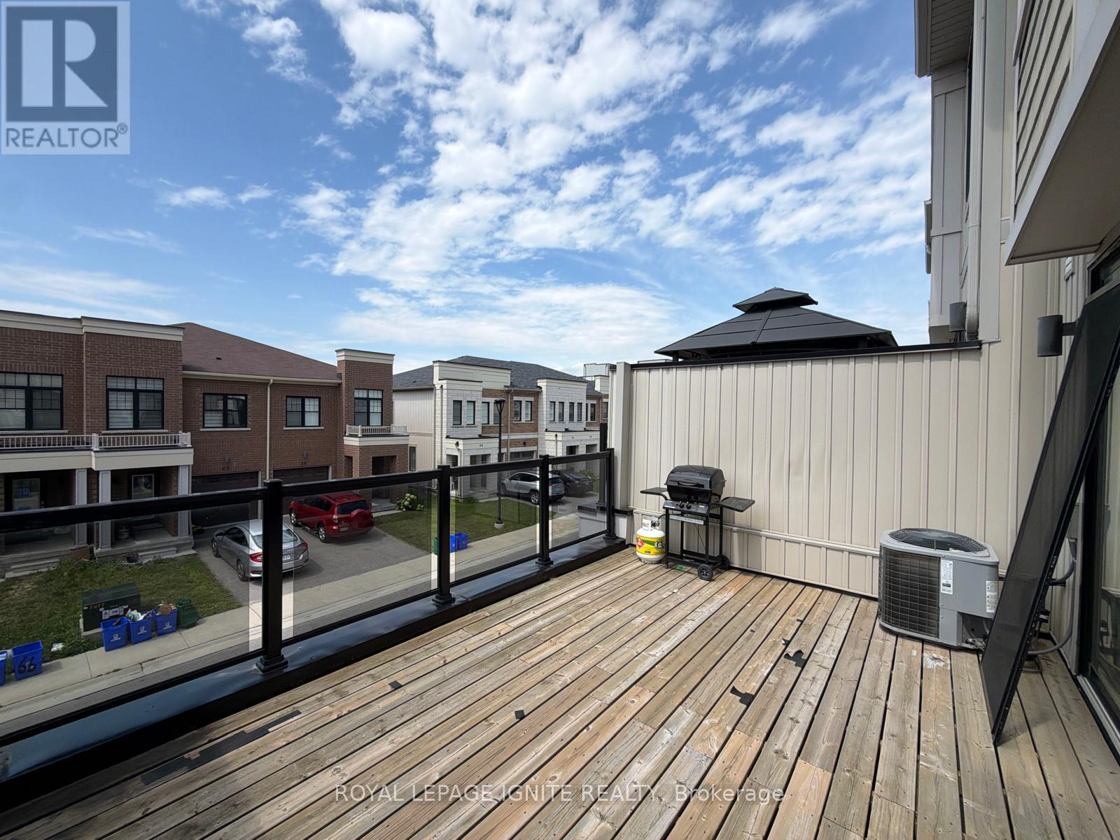 67 KING GEORGE WAY - 35