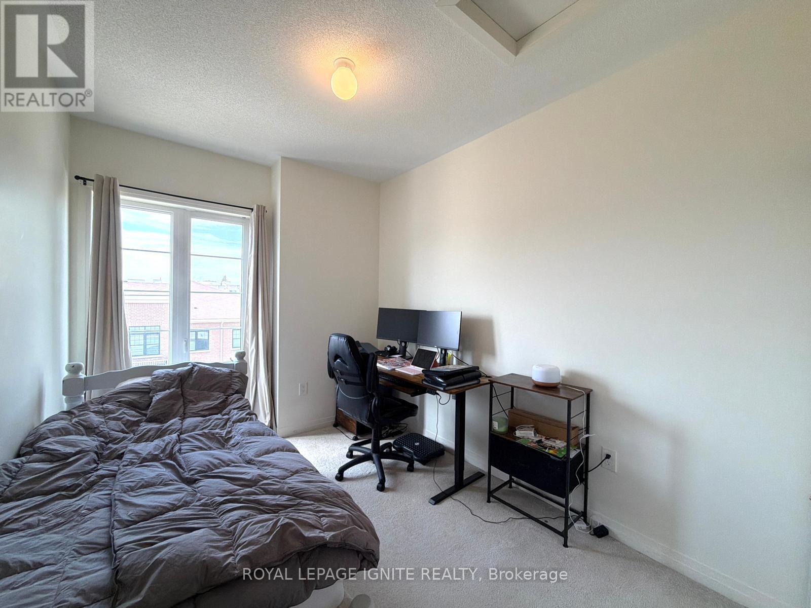 67 KING GEORGE WAY - 6